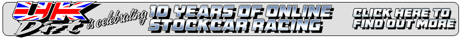 10 years online racin details