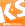 KS Logo