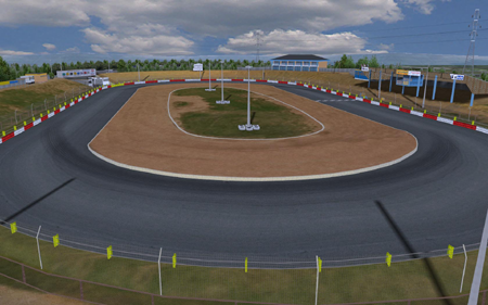 track image track image