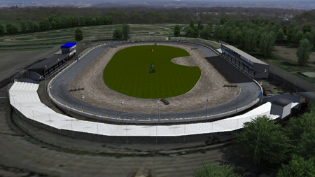 track image track image