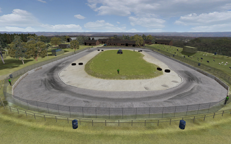 track image track image
