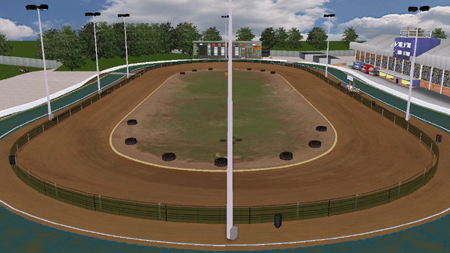 track image track image