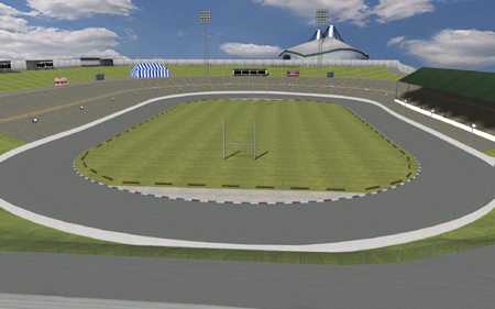 track image track image