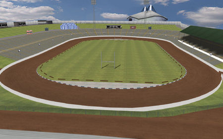 track image track image