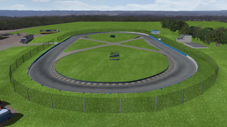 track image track image