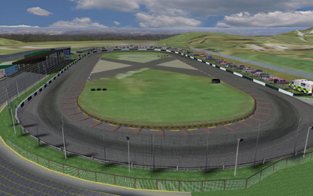 track image track image