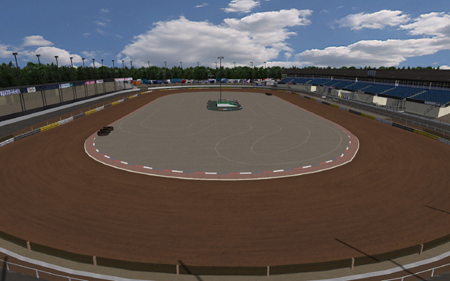 track image track image