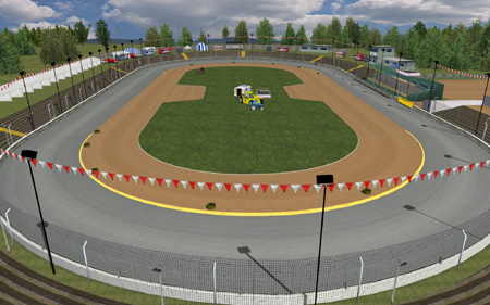 track image track image