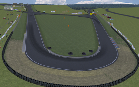 track image track image