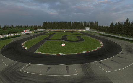 track image track image