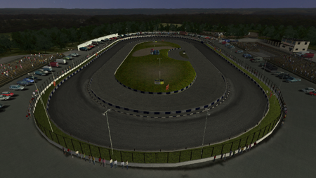 track image track image