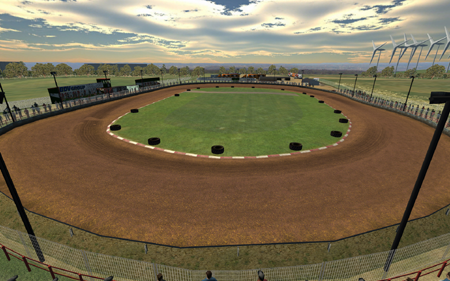 track image track image