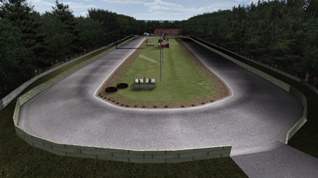 track image track image