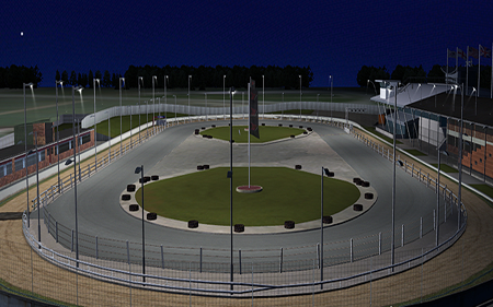 track image track image