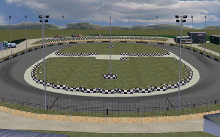track image track image