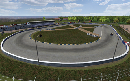 track image track image