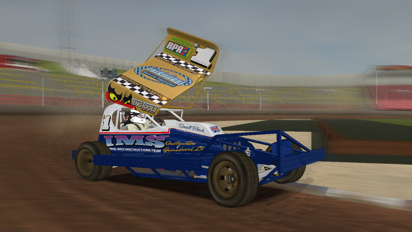 Nascar Heat Skin Templates Nascar Heat Skin Templates