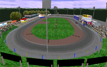 track image track image