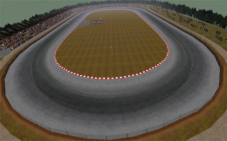 track image track image