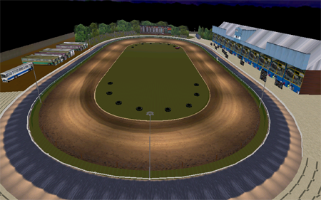 track image track image
