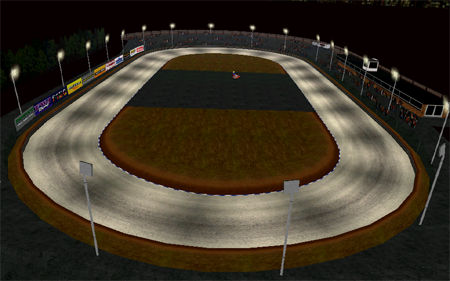 track image track image