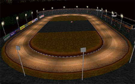 track image track image