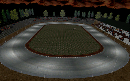 track image track image