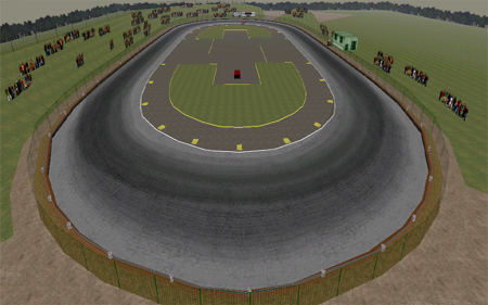 Saloon Stox Saloon Stox