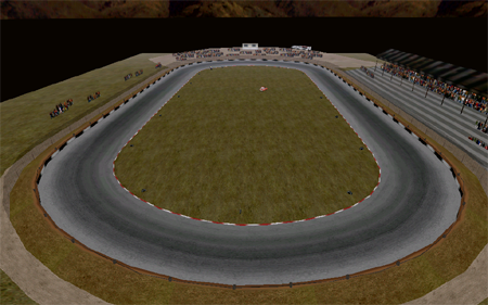 track image track image