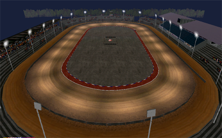 track image track image