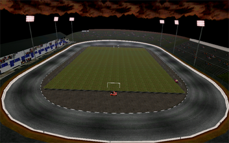 track image track image