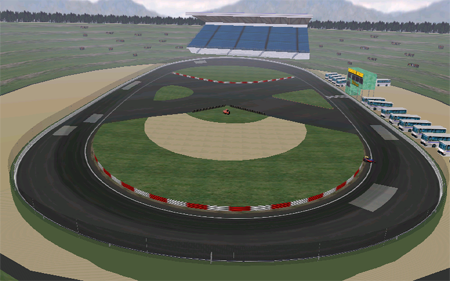 track image track image