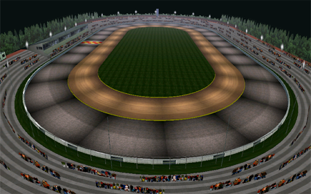 track image track image