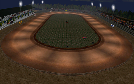 track image track image