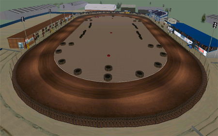 track image track image