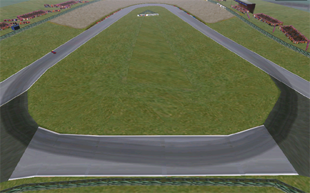 track image track image