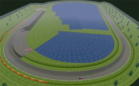 track image track image