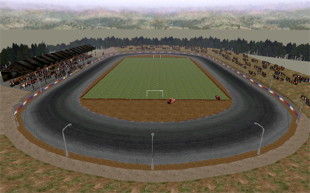 track image track image