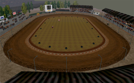 track image track image