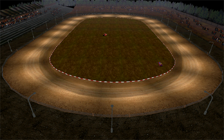 track image track image