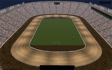 track image track image