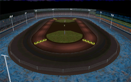 track image track image